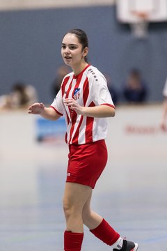 Bild 226 - wBJ Budenzauber Pinneberg